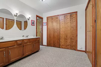 17081 20 Mile Road, Marshall, MI 49068 - Photo 18