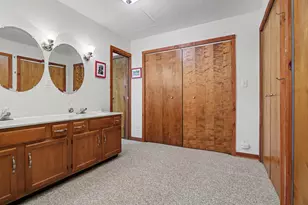17081 20 Mile Rd, Marshall, MI 49068 - Photo 18