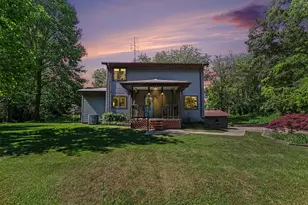 17081 20 Mile Rd, Marshall, MI 49068 - Photo 32