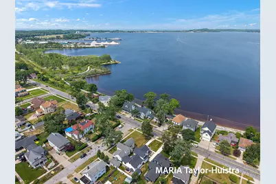 1423 Lakeshore Drive, Muskegon, MI 49441 - Photo 66