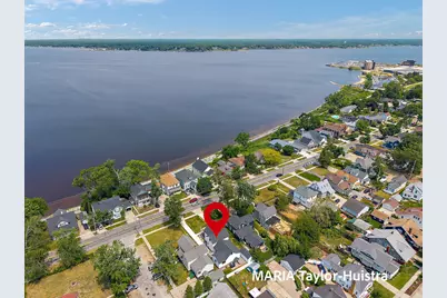 1423 Lakeshore Drive, Muskegon, MI 49441 - Photo 60