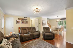 11803 Hoffman Rd, Three Rivers, MI 49093 - Photo 26