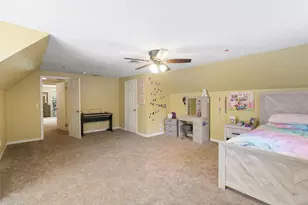 11803 Hoffman Rd, Three Rivers, MI 49093 - Photo 16