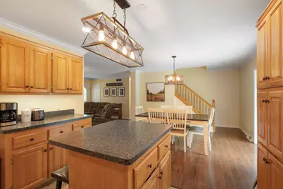 11803 Hoffman Road, Three Rivers, MI 49093 - Photo 8