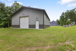 11803 Hoffman Rd, Three Rivers, MI 49093 - Photo 46