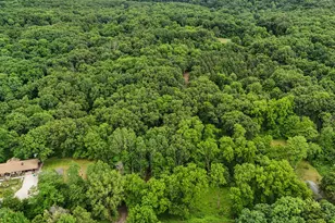 11803 Hoffman Rd, Three Rivers, MI 49093 - Photo 54