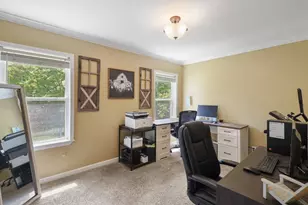 11803 Hoffman Rd, Three Rivers, MI 49093 - Photo 10