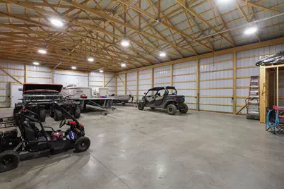 11803 Hoffman Road, Three Rivers, MI 49093 - Photo 48