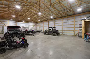 11803 Hoffman Rd, Three Rivers, MI 49093 - Photo 48