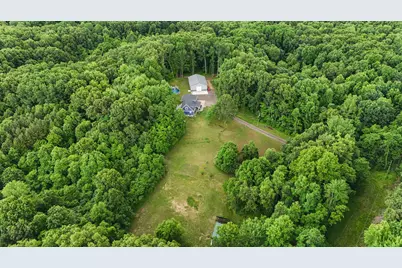 11803 Hoffman Road, Three Rivers, MI 49093 - Photo 52