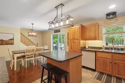 11803 Hoffman Road, Three Rivers, MI 49093 - Photo 6