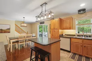 11803 Hoffman Rd, Three Rivers, MI 49093 - Photo 6