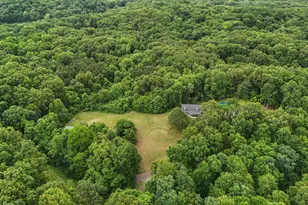 11803 Hoffman Rd, Three Rivers, MI 49093 - Photo 56