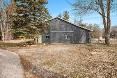 6340 Butternut Drive, West Olive, MI 49460 - Photo 48