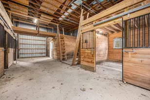 6340 Butternut Dr, West Olive, MI 49460 - Photo 42