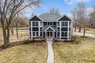 6340 Butternut Dr, West Olive, MI 49460 - Photo 2