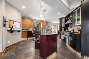 6340 Butternut Dr, West Olive, MI 49460 - Photo 14