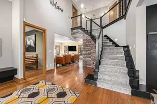 6340 Butternut Dr, West Olive, MI 49460 - Photo 8