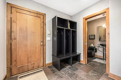 6340 Butternut Drive, West Olive, MI 49460 - Photo 18