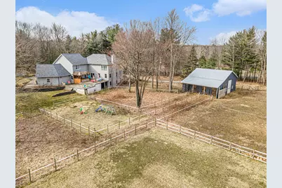 6340 Butternut Drive, West Olive, MI 49460 - Photo 52