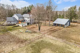 6340 Butternut Dr, West Olive, MI 49460 - Photo 52