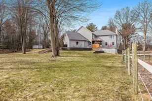 6340 Butternut Dr, West Olive, MI 49460 - Photo 50