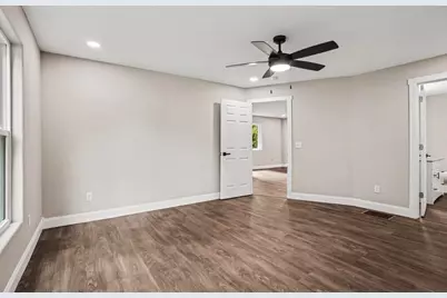 209 E High Street, Union City, MI 49094 - Photo 14