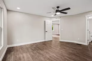 209 E High St, Union City, MI 49094 - Photo 14
