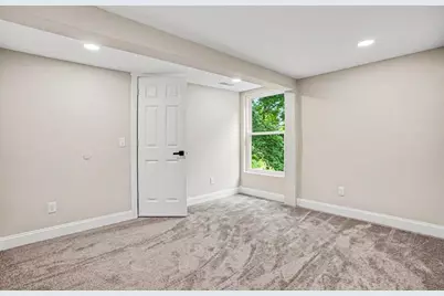 209 E High Street, Union City, MI 49094 - Photo 16