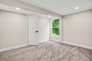 209 E High St, Union City, MI 49094 - Photo 16