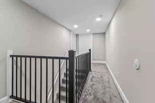 209 E High St, Union City, MI 49094 - Photo 26