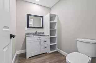209 E High St, Union City, MI 49094 - Photo 16