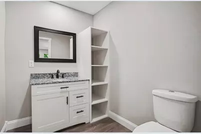 209 E High Street, Union City, MI 49094 - Photo 12