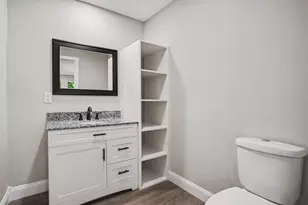 209 E High St, Union City, MI 49094 - Photo 12