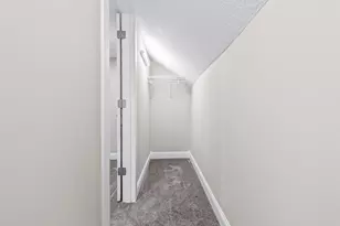 209 E High St, Union City, MI 49094 - Photo 28