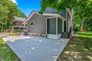 209 E High St, Union City, MI 49094 - Photo 6