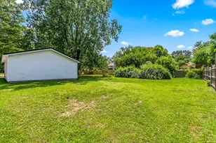 209 E High St, Union City, MI 49094 - Photo 38