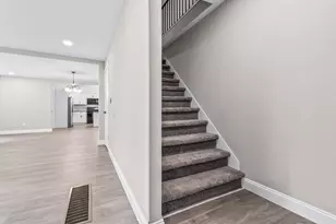 209 E High St, Union City, MI 49094 - Photo 24