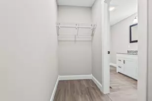 209 E High St, Union City, MI 49094 - Photo 22