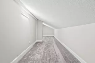 209 E High St, Union City, MI 49094 - Photo 30