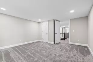 209 E High St, Union City, MI 49094 - Photo 32