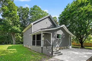 209 E High St, Union City, MI 49094 - Photo 24
