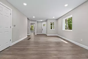 209 E High St, Union City, MI 49094 - Photo 8