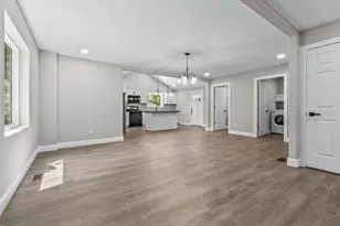 209 E High St, Union City, MI 49094 - Photo 10