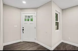 209 E High St, Union City, MI 49094 - Photo 4