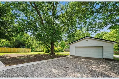 209 E High Street, Union City, MI 49094 - Photo 22