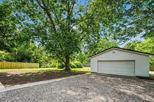 209 E High St, Union City, MI 49094 - Photo 22