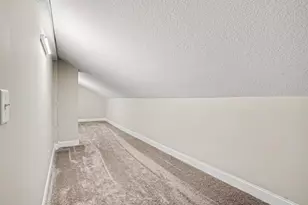 209 E High St, Union City, MI 49094 - Photo 18