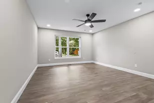 209 E High St, Union City, MI 49094 - Photo 20