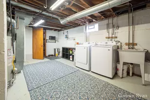 6145 Idaho Ave NE, Belmont, MI 49306 - Photo 22